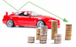 Законопроект 3251 – подешевеют ли авто?