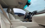 2F2350D7-44DD-43B4-A00A-808D1BC4708D