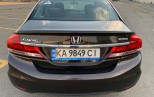 37C15029-4546-42FC-BB4A-22FCFC0B8903