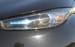 DSCN8903
