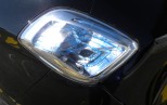 DSCN8904