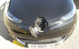 DSCN8906
