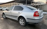 BAADC804-9CD9-48A1-B2D9-8B22ECEA689C