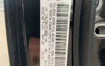 165CD174-2FCD-440E-AE14-D9102B124E9D