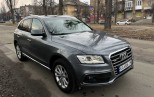 изображение_viber_2023-03-03_11-13-35-183