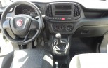 DSCN9094