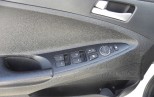 DSCN9154