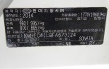 DSCN9155