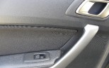 DSCN9396