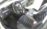 DSCN9557