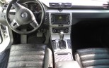 DSCN9564