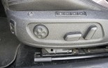 DSCN9565