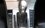DSCN9569