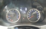 DSCN9808