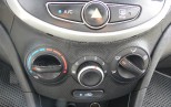 DSCN9811
