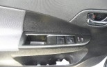 DSCN9264