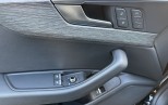IMG_0654