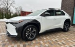IMG_2410