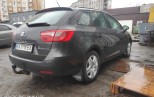 изображение_viber_2024-03-18_15-03-47-994