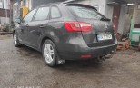 изображение_viber_2024-03-18_15-03-48-149