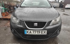 изображение_viber_2024-03-18_15-03-48-329