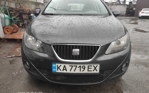 изображение_viber_2024-03-18_15-03-48-329