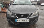 изображение_viber_2024-03-18_15-03-48-329