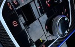IMG_6482