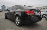изображение_viber_2024-11-11_16-10-44-836