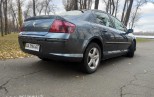 изображение_viber_2024-11-26_11-43-13-938