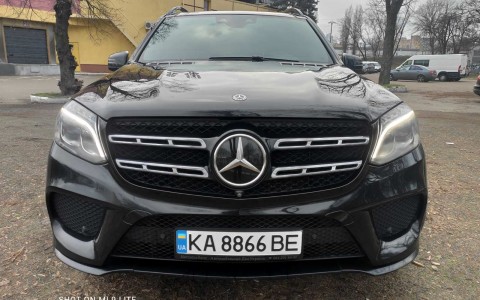 изображение_viber_2025-02-06_13-15-17-225
