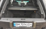 изображение_viber_2025-03-13_15-19-03-880