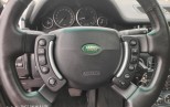изображение_viber_2025-03-13_15-19-04-873