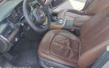 изображение_viber_2025-04-17_16-01-24-422