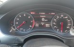 изображение_viber_2025-04-17_16-01-26-583