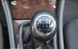 изображение_viber_2025-09-06_11-55-21-808