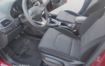 изображение_viber_2025-09-26_17-18-07-862