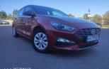 изображение_viber_2025-09-26_17-18-08-000