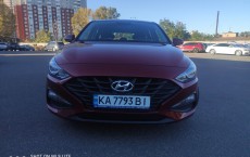 изображение_viber_2025-09-26_17-18-09-924