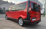 изображение_viber_2025-03-11_16-54-33-759