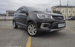 изображение_viber_2025-10-04_14-24-34-798