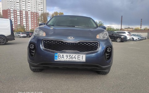 изображение_viber_2025-10-14_16-40-04-861