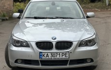 IMG_8025