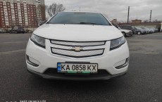 изображение_viber_2025-12-11_12-52-24-093