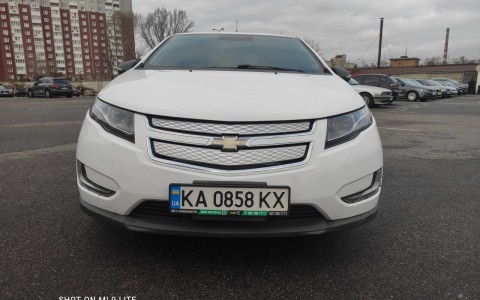 изображение_viber_2025-12-11_12-52-24-093