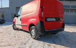 изображение_viber_2026-01-21_11-56-22-630