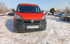 изображение_viber_2026-01-21_11-56-22-681