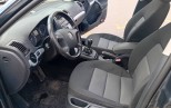 изображение_viber_2026-04-28_15-01-38-842